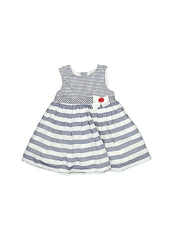 Little Me Dress (view 1)