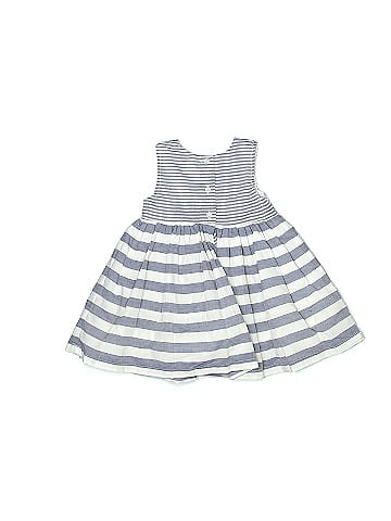 Little Me Dress (view 2)