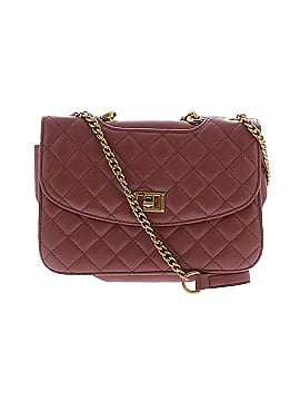 Madison West Satchel