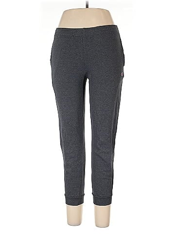 Champion Active Pants (view 1)