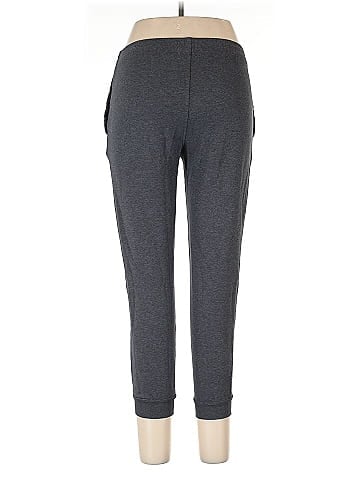Champion Active Pants (view 2)
