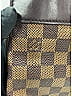Louis Vuitton Brown Vintage 2002 Damier Ebene Soho Backpack One size - photo 6