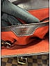 Louis Vuitton Brown Vintage 2002 Damier Ebene Soho Backpack One size - photo 3