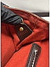 Louis Vuitton Brown Vintage 2002 Damier Ebene Soho Backpack One size - photo 11