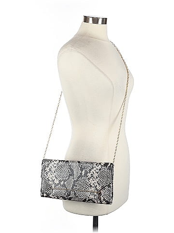 Aldo Crossbody Bag (view 2)