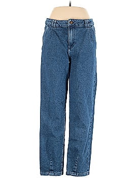 Sézane Jeans