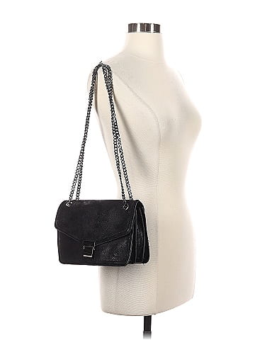 Clarks Shoulder Bag (view 2)