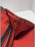 Louis Vuitton Brown Vintage 2002 Damier Ebene Soho Backpack One size - photo 7