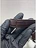 Louis Vuitton Brown Vintage 2002 Damier Ebene Soho Backpack One size - photo 8