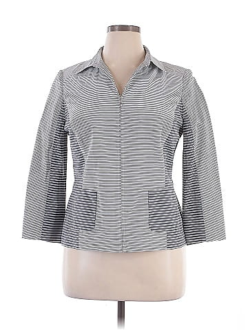 Doncaster Collection Jacket (view 1)