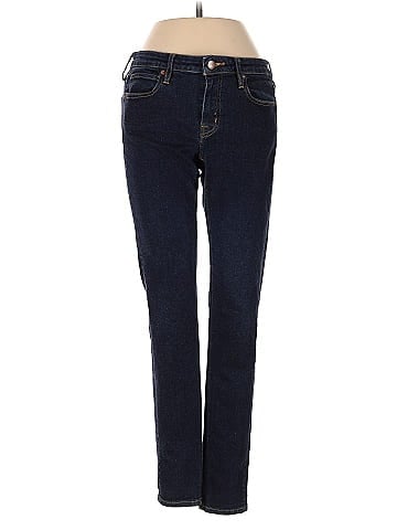Muji Jeans (view 1)