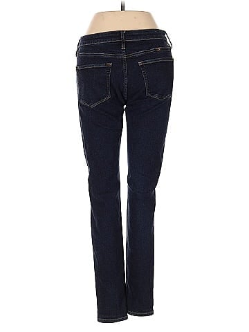 Muji Jeans (view 2)
