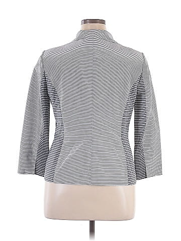Doncaster Collection Jacket (view 2)