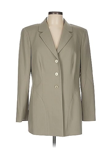 Escada Blazer (view 1)