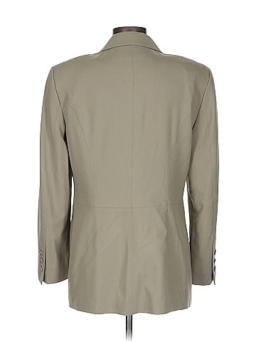 Escada Blazer (view 2)