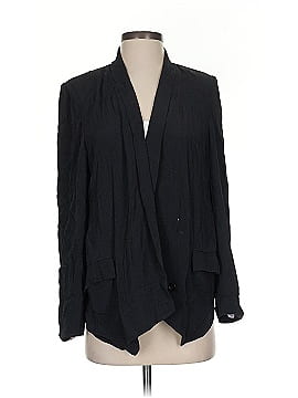 Cartonnier Blazer