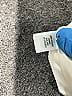 St. John 100% Viscose Ivory Casual Dress Size 12 - photo 8