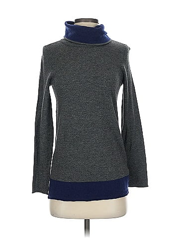 G2000 Turtleneck Sweater (view 1)
