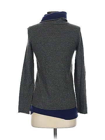 G2000 Turtleneck Sweater (view 2)