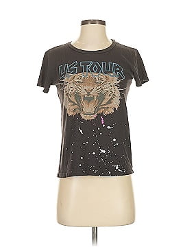 Chaser Short Sleeve T Shirt