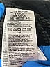 Baby Gap Black Casual Pants Size 4T - photo 4