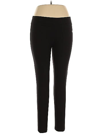 Adrienne Vittadini Active Pants (view 1)