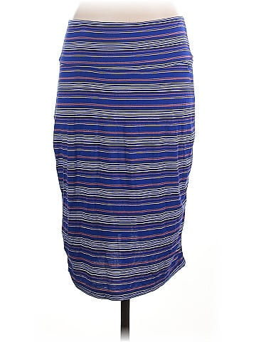 Kavu Casual Skirt (view 2)