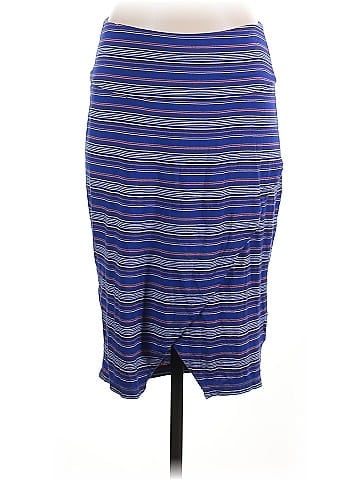 Kavu Casual Skirt (view 1)