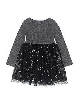 Jumping Beans Dress