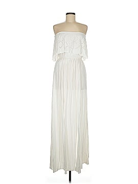 L Space Cocktail Dress