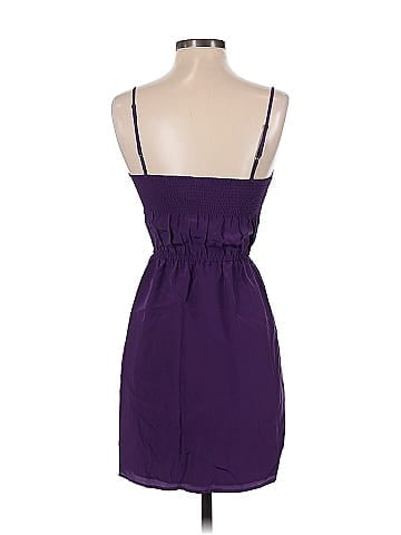 Twelfth Street by Cynthia Vincent Casual Dress (view 2)