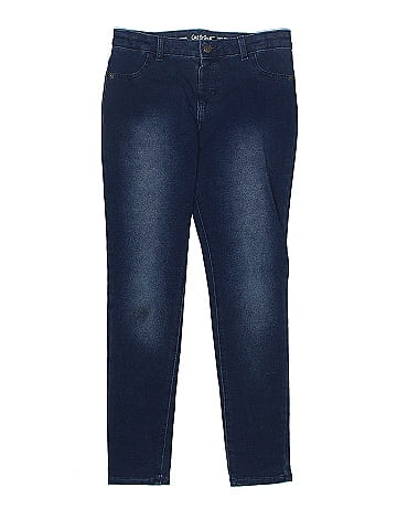 Cat & Jack Jeggings (view 1)