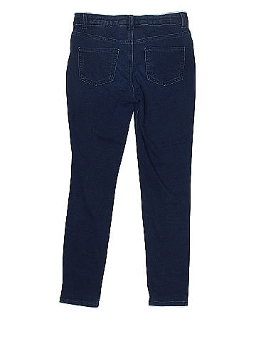 Cat & Jack Jeggings (view 2)