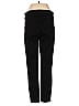 L'Agence Black Casual Pants Size 30 waist - photo 2