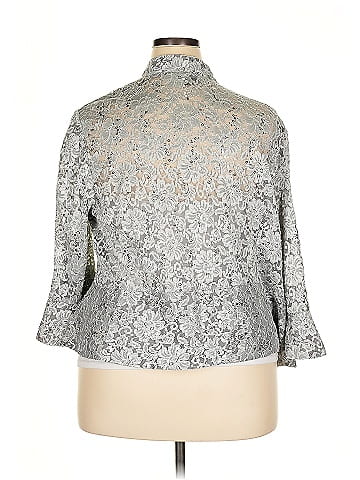 R&M Richards Blazer (view 2)