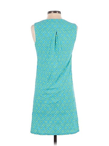 Jude Connally Casual Dress (view 2)