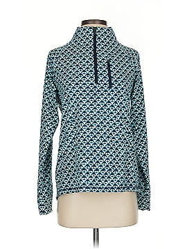 T By Talbots Fleece