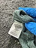 Chaser Teal Long Sleeve Top Size L - photo 7