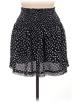 Ann Taylor Loft Casual Skirt
