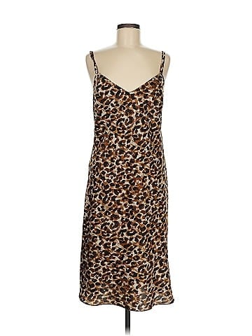 Rebecca Minkoff Casual Dress (view 1)