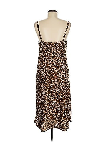 Rebecca Minkoff Casual Dress (view 2)