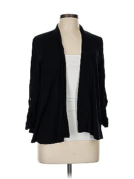 Splendid Blazer (view 1)