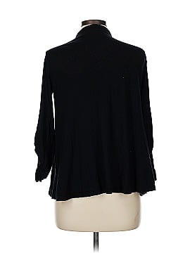 Splendid Blazer (view 2)