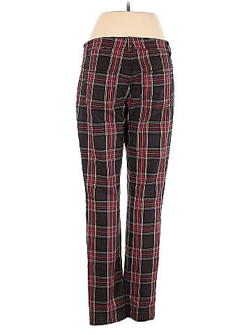 Worth New York Casual Pants (view 2)