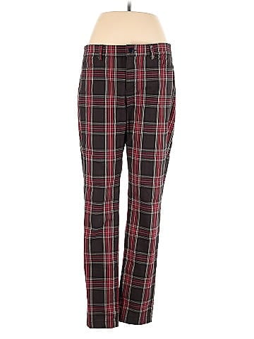 Worth New York Casual Pants (view 1)