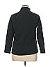 Balance Collection Black Turtleneck Sweater Size XL - photo 2
