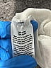 Gerber 100% Cotton Solid Ivory Long Sleeve Onesie 18-24 MO / 24 MO - photo 4