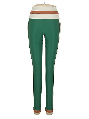 BEACHRIOT Sport Active Pants (view 1)