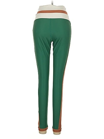 BEACHRIOT Sport Active Pants (view 2)