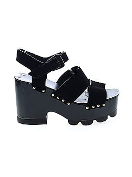 Tory Burch Heels
